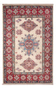 Kazak Alfombra 119x80cm - Alfombra oriental