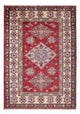 Kazak Alfombra 79x113cm - Alfombra oriental
