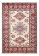 Kazak Alfombra 118x82cm - Alfombra oriental
