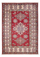 Kazak Alfombra 118x82cm - Alfombra oriental