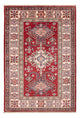 Kazak Alfombra 81x123cm - Alfombra oriental