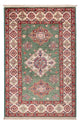 Kazak Alfombra 117x76cm - Alfombra oriental