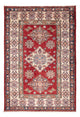 Kazak Alfombra 82x120cm - Alfombra oriental