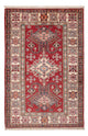 Kazak Alfombra 123x80cm - Alfombra oriental