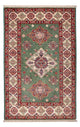 Kazak Alfombra 78x121cm - Alfombra oriental