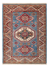 Kazak Alfombra 92x121cm - Alfombra oriental – product image