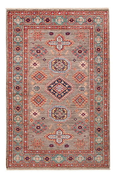 Kazak Alfombra 77x123cm - Alfombra oriental