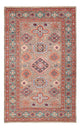 Kazak Alfombra 76x120cm - Alfombra oriental