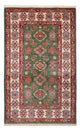 Kazak Alfombra 122x78cm - Alfombra oriental