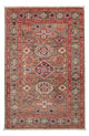 Kazak Alfombra 120x77cm - Alfombra oriental