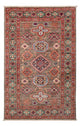 Kazak Alfombra 120x76cm - Alfombra oriental
