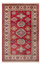 Kazak Alfombra 127x80cm - Alfombra oriental