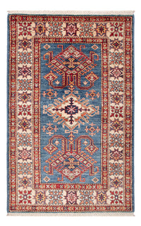 Kazak Alfombra 127x80cm - Alfombra oriental – product image