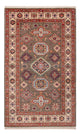Kazak Alfombra 76x127cm - Alfombra oriental