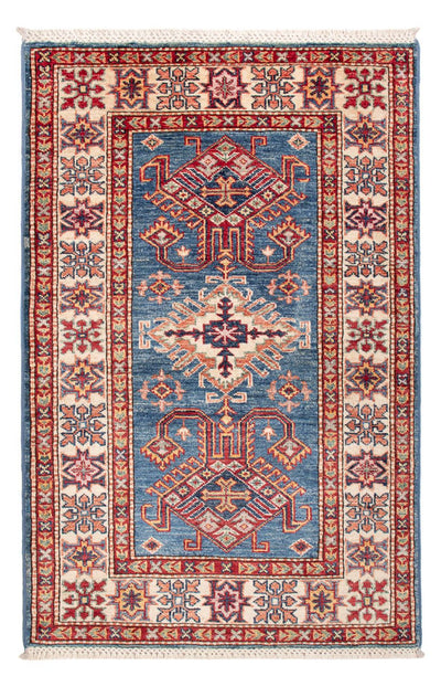 Kazak Alfombra 82x125cm - Alfombra oriental