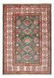 Kazak Alfombra 118x80cm - Alfombra oriental