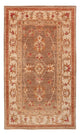Alfombra Ziegler 125x75cm - Alfombra oriental