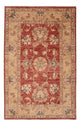 Alfombra Ziegler 123x78cm - Alfombra oriental