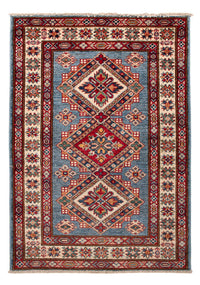 Kazak Alfombra 114x81cm - Alfombra oriental – product image