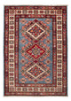 Kazak Alfombra 114x81cm - Alfombra oriental