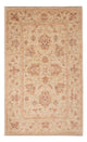 Alfombra Ziegler 78x126cm - Alfombra oriental