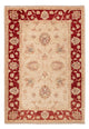 Alfombra Ziegler 84x121cm - Alfombra oriental