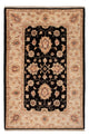 Alfombra Ziegler 121x80cm - Alfombra oriental