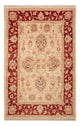 Alfombra Ziegler 114x72cm - Alfombra oriental