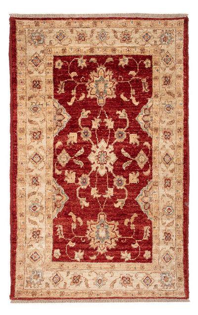 Alfombra Ziegler 70x114cm - Alfombra oriental