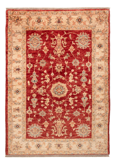 Alfombra Ziegler 81x115cm - Alfombra oriental