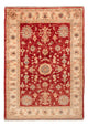 Alfombra Ziegler 115x81cm - Alfombra oriental
