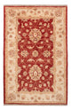 Alfombra Ziegler 126x82cm - Alfombra oriental