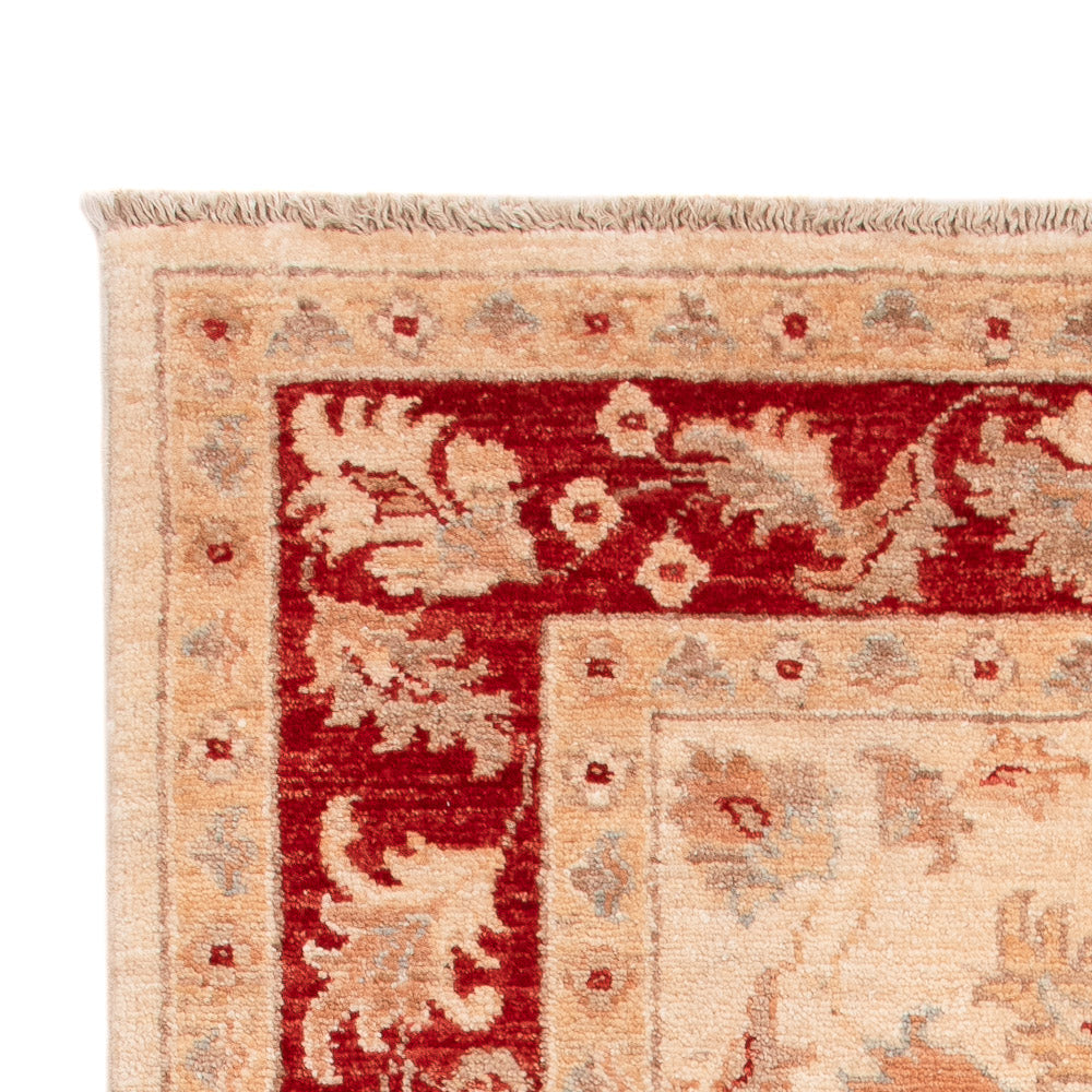 Alfombra Ziegler 73x141cm - Alfombra oriental