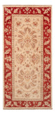 Alfombra Ziegler 149x67cm - Alfombra oriental