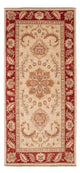 Alfombra Ziegler 145x65cm - Alfombra oriental