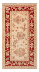Alfombra Ziegler 140x73cm - Alfombra oriental