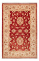 Alfombra Ziegler 124x80cm - Alfombra oriental