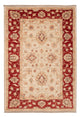 Alfombra Ziegler 81x118cm - Alfombra oriental