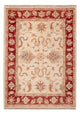 Alfombra Ziegler 105x75cm - Alfombra oriental