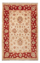 Alfombra Ziegler 119x78cm - Alfombra oriental