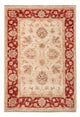 Alfombra Ziegler 112x81cm - Alfombra oriental