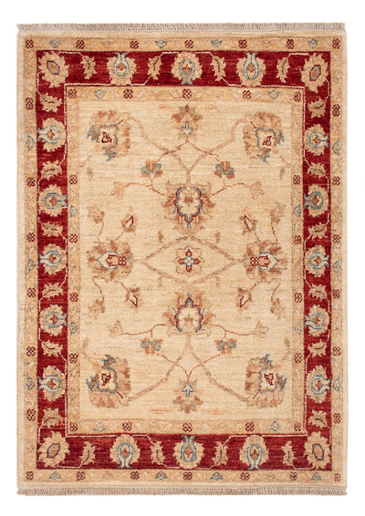 Alfombra Ziegler 75x104cm - Alfombra oriental