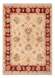 Alfombra Ziegler 104x75cm - Alfombra oriental