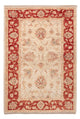 Alfombra Ziegler 82x119cm - Alfombra oriental