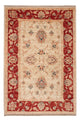 Alfombra Ziegler 82x121cm - Alfombra oriental