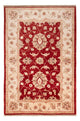 Alfombra Ziegler 123x80cm - Alfombra oriental