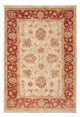 Alfombra Ziegler 118x84cm - Alfombra oriental