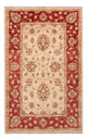 Alfombra Ziegler 130x81cm - Alfombra oriental