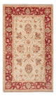 Alfombra Ziegler 133x80cm - Alfombra oriental