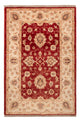 Alfombra Ziegler 80x120cm - Alfombra oriental